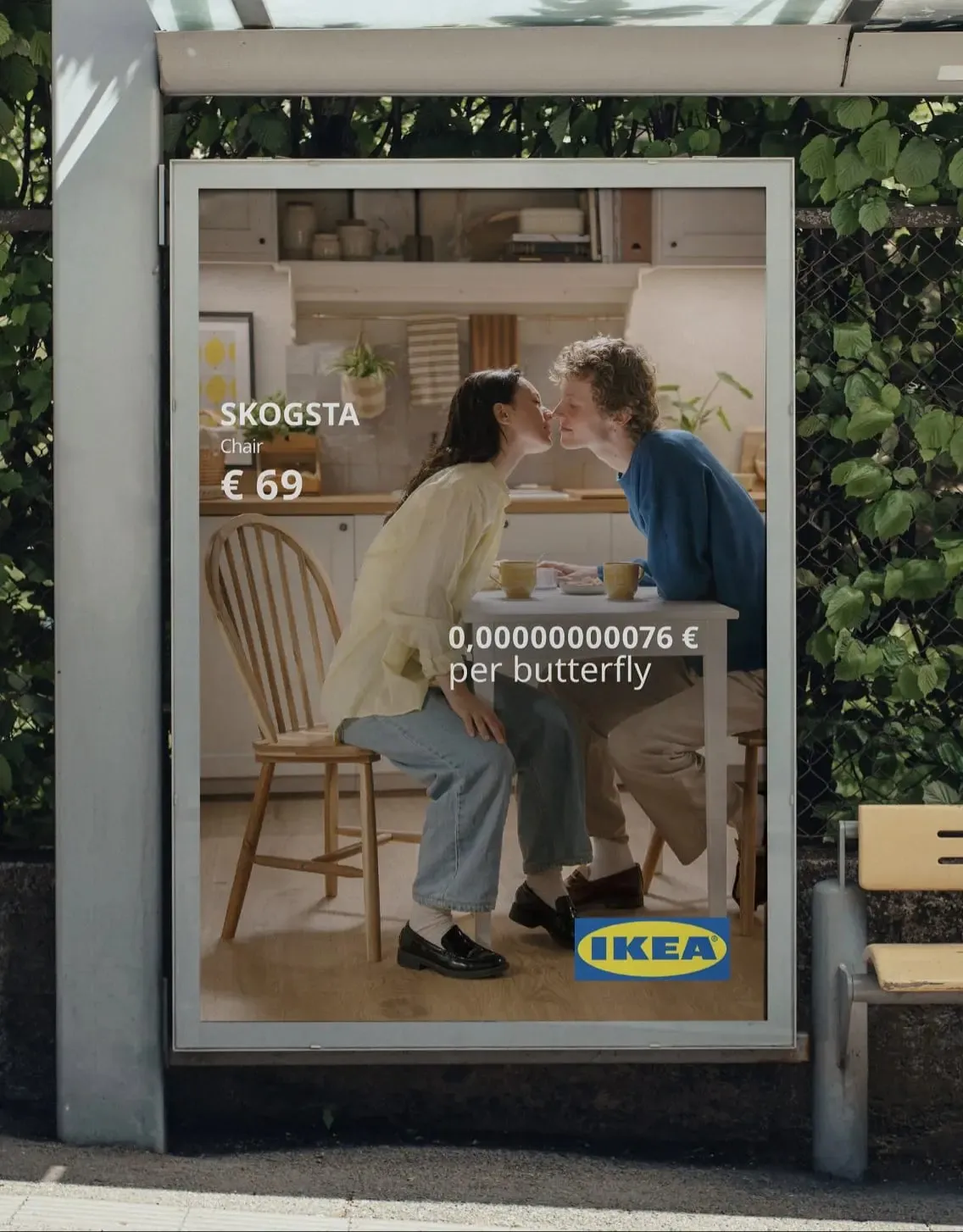 ikea-prix-emotionnel-belgique-4.jpeg.webp