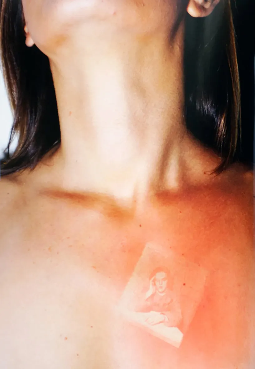 thomas-mailaender-negatifs-peau-uv-4.jpg