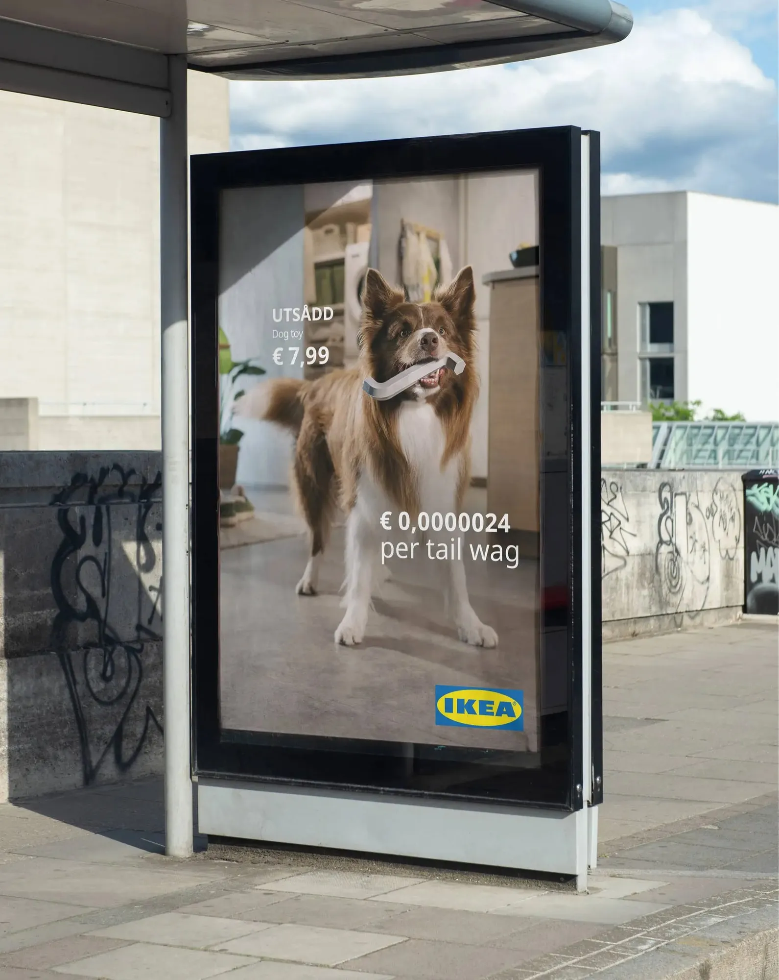 ikea-prix-emotionnel-belgique-1.jpeg.webp