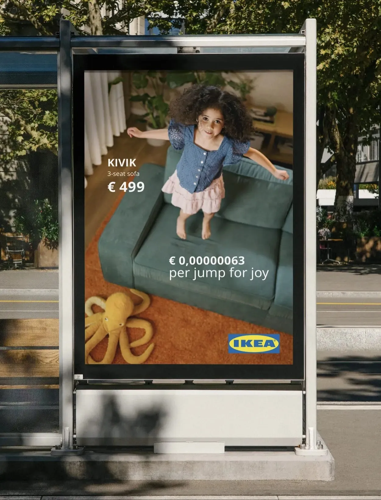 ikea-prix-emotionnel-belgique-3.jpeg.webp