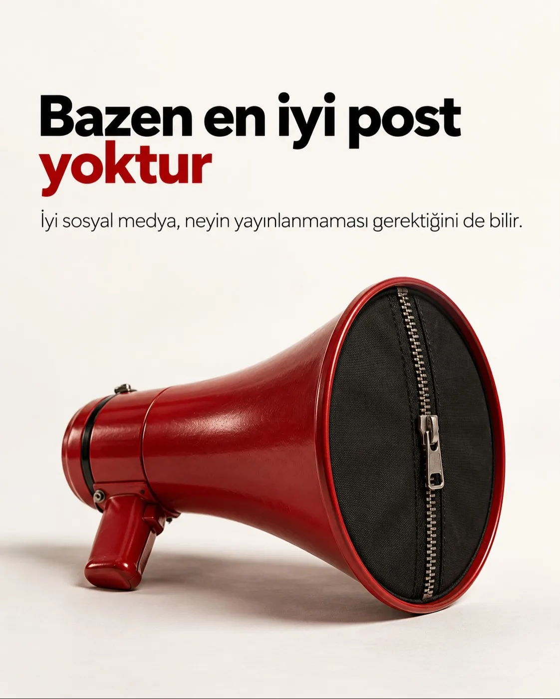 e012da98-63bb-4033-b92a-b486943f5c70.webp