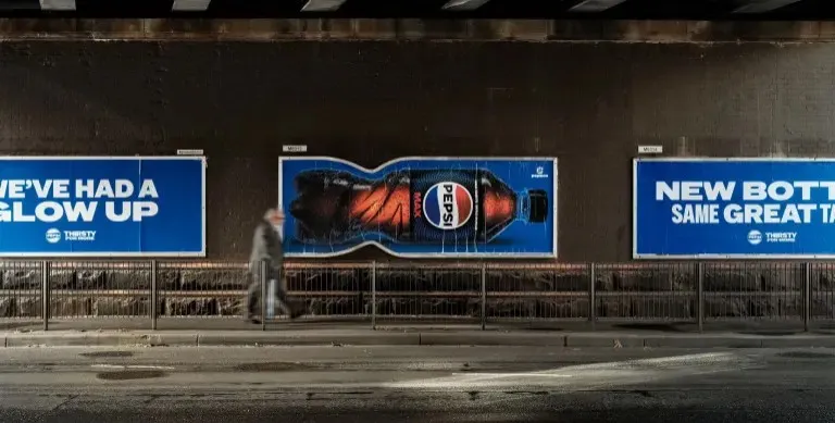 pepsi-yeni-sise-2.webp